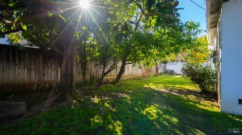 461 Buck Ave, Vacaville, CA 95688 photo 36
