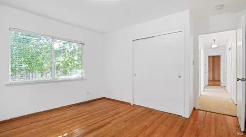 461 Buck Ave, Vacaville, CA 95688 photo 28
