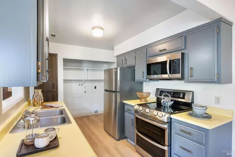 116 La Mancha Dr, Sonoma, CA 95476 photo 5