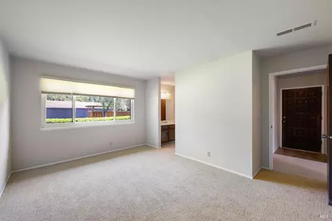 116 La Mancha Dr, Sonoma, CA 95476 photo 9