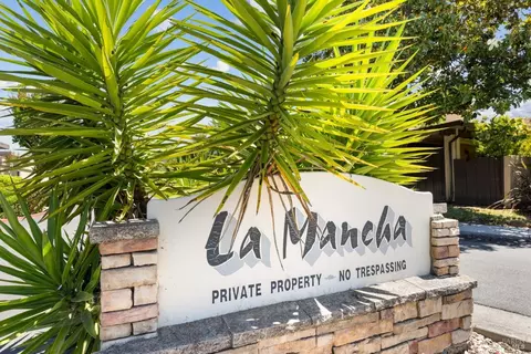 116 La Mancha Dr, Sonoma, CA 95476 photo 14