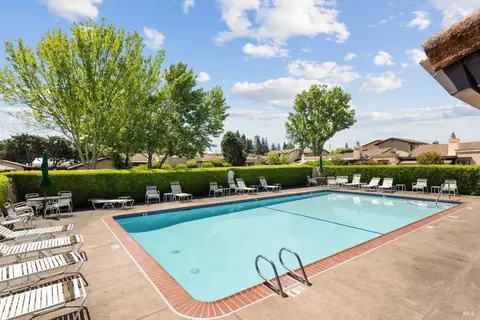 116 La Mancha Dr, Sonoma, CA 95476 photo 13