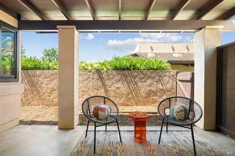 116 La Mancha Dr, Sonoma, CA 95476 photo 11