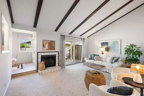 116 La Mancha Dr, Sonoma, CA 95476