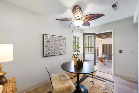 116 La Mancha Dr, Sonoma, CA 95476 photo 8