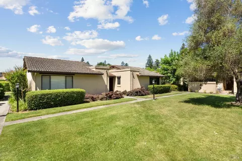 116 La Mancha Dr, Sonoma, CA 95476 photo 12