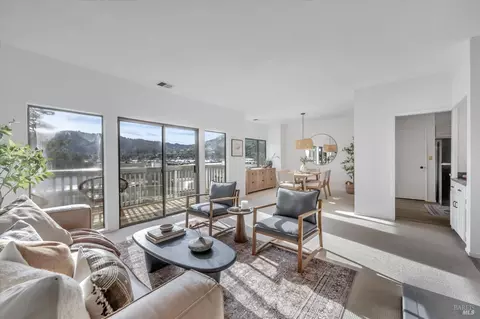 505 S Eliseo Dr, Greenbrae, CA 94904