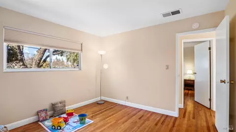 290 S 7th St, Dixon, CA 95620 photo 21