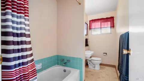 290 S 7th St, Dixon, CA 95620 photo 16