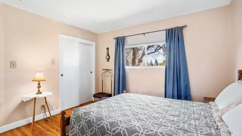 290 S 7th St, Dixon, CA 95620 photo 23