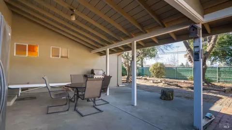 290 S 7th St, Dixon, CA 95620 photo 29