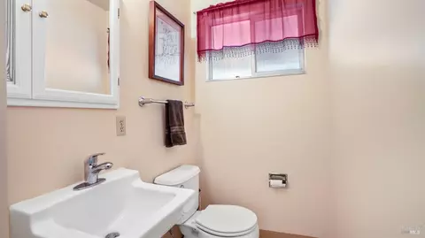 290 S 7th St, Dixon, CA 95620 photo 17