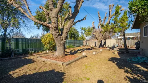 290 S 7th St, Dixon, CA 95620 photo 36