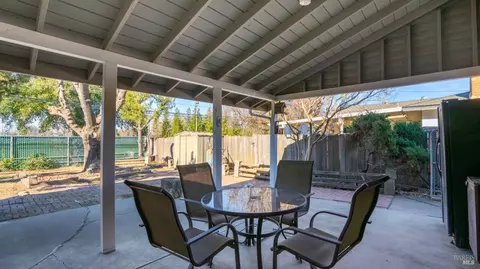 290 S 7th St, Dixon, CA 95620 photo 28