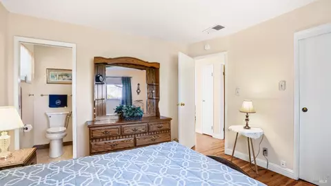 290 S 7th St, Dixon, CA 95620 photo 25