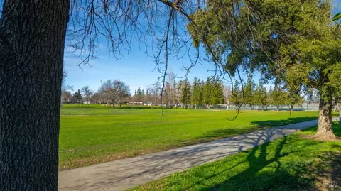 290 S 7th St, Dixon, CA 95620 photo 40