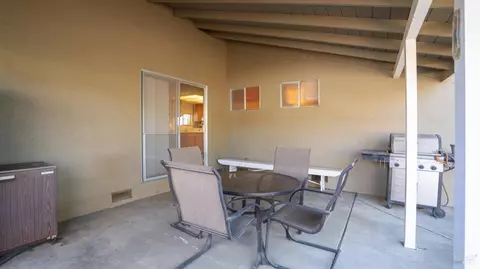 290 S 7th St, Dixon, CA 95620 photo 31