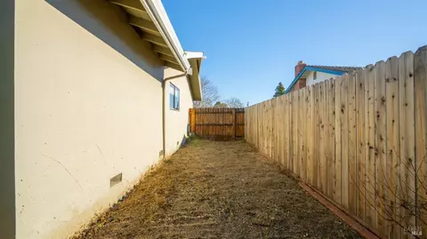 290 S 7th St, Dixon, CA 95620 photo 37