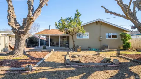 290 S 7th St, Dixon, CA 95620 photo 34