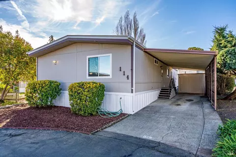 114 International Dr, Sonoma, CA 95476