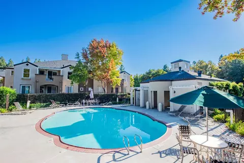 627 Celebration Ct, San Jose, CA 95134