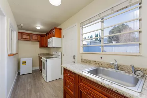 Other - 218 Mason St, Ukiah, CA 95482 photo 7 of 7