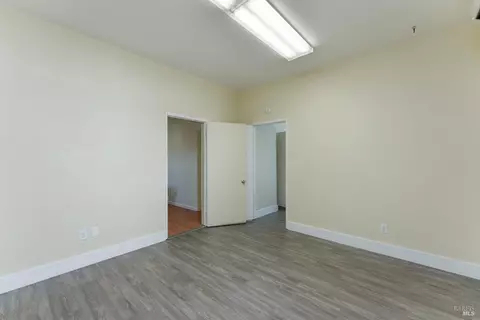 Other - 218 Mason St, Ukiah, CA 95482 photo 3 of 7