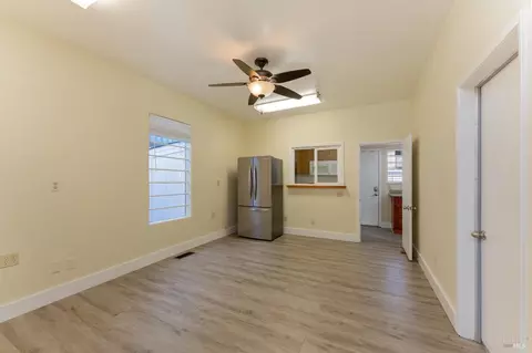 Other - 218 Mason St, Ukiah, CA 95482 photo 6 of 7