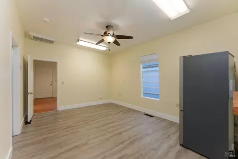 Other - 218 Mason St, Ukiah, CA 95482 photo 5 of 7