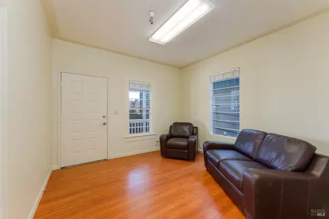 Living - 218 Mason St, Ukiah, CA 95482 photo 1 of 1