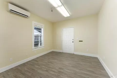 Other - 218 Mason St, Ukiah, CA 95482 photo 2 of 7