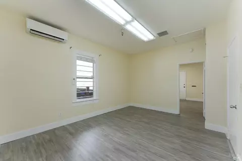 Other - 218 Mason St, Ukiah, CA 95482 photo 4 of 7