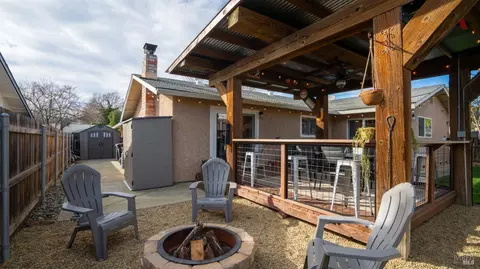 107 Andover Dr, Vacaville, CA 95687 photo 31