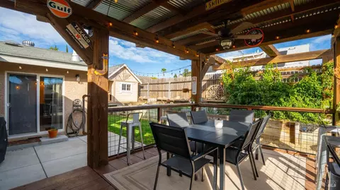 107 Andover Dr, Vacaville, CA 95687 photo 27
