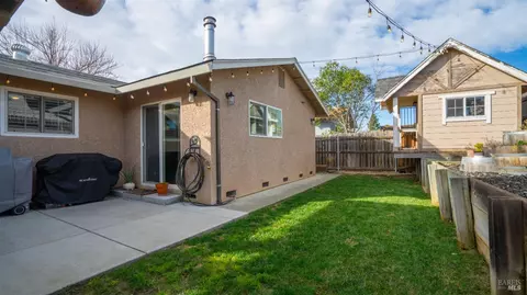 107 Andover Dr, Vacaville, CA 95687 photo 32