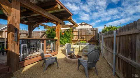 107 Andover Dr, Vacaville, CA 95687 photo 29