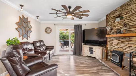 107 Andover Dr, Vacaville, CA 95687 photo 11