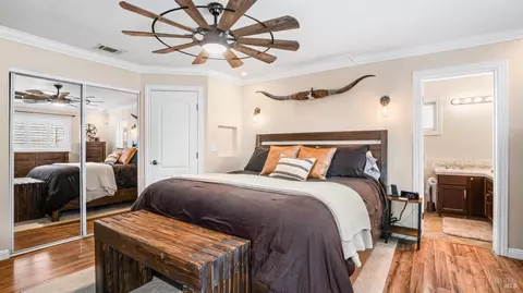 107 Andover Dr, Vacaville, CA 95687 photo 21