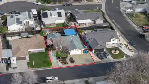 107 Andover Dr, Vacaville, CA 95687 photo 41