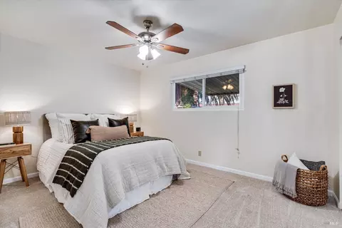 527 E K St, Benicia, CA 94510 photo 16