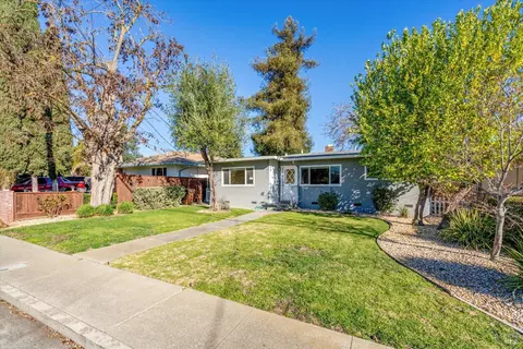 527 E K St, Benicia, CA 94510 photo 27