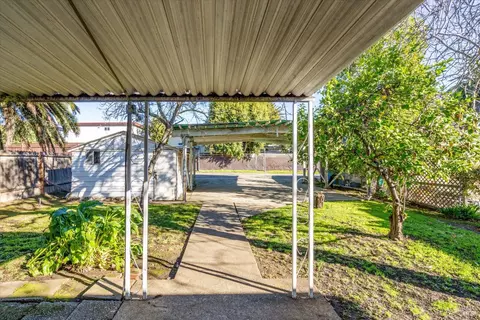527 E K St, Benicia, CA 94510 photo 23