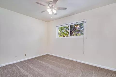 527 E K St, Benicia, CA 94510 photo 20