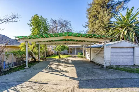 527 E K St, Benicia, CA 94510 photo 26