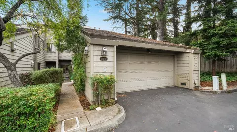 1791 Silverado Trl #5, Napa, CA 94558