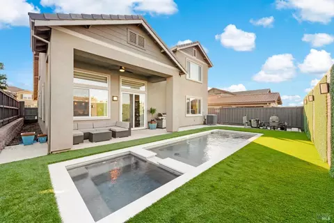 3008 Muse Way, Fairfield, CA 94533 photo 3