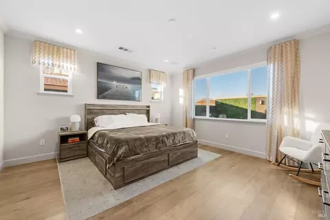 3008 Muse Way, Fairfield, CA 94533 photo 18