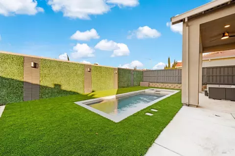 3008 Muse Way, Fairfield, CA 94533 photo 41