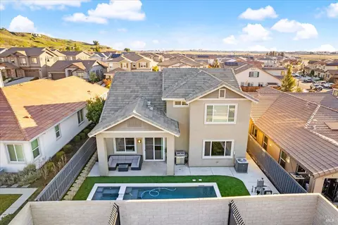 3008 Muse Way, Fairfield, CA 94533 photo 43