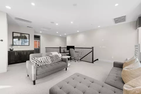 3008 Muse Way, Fairfield, CA 94533 photo 31